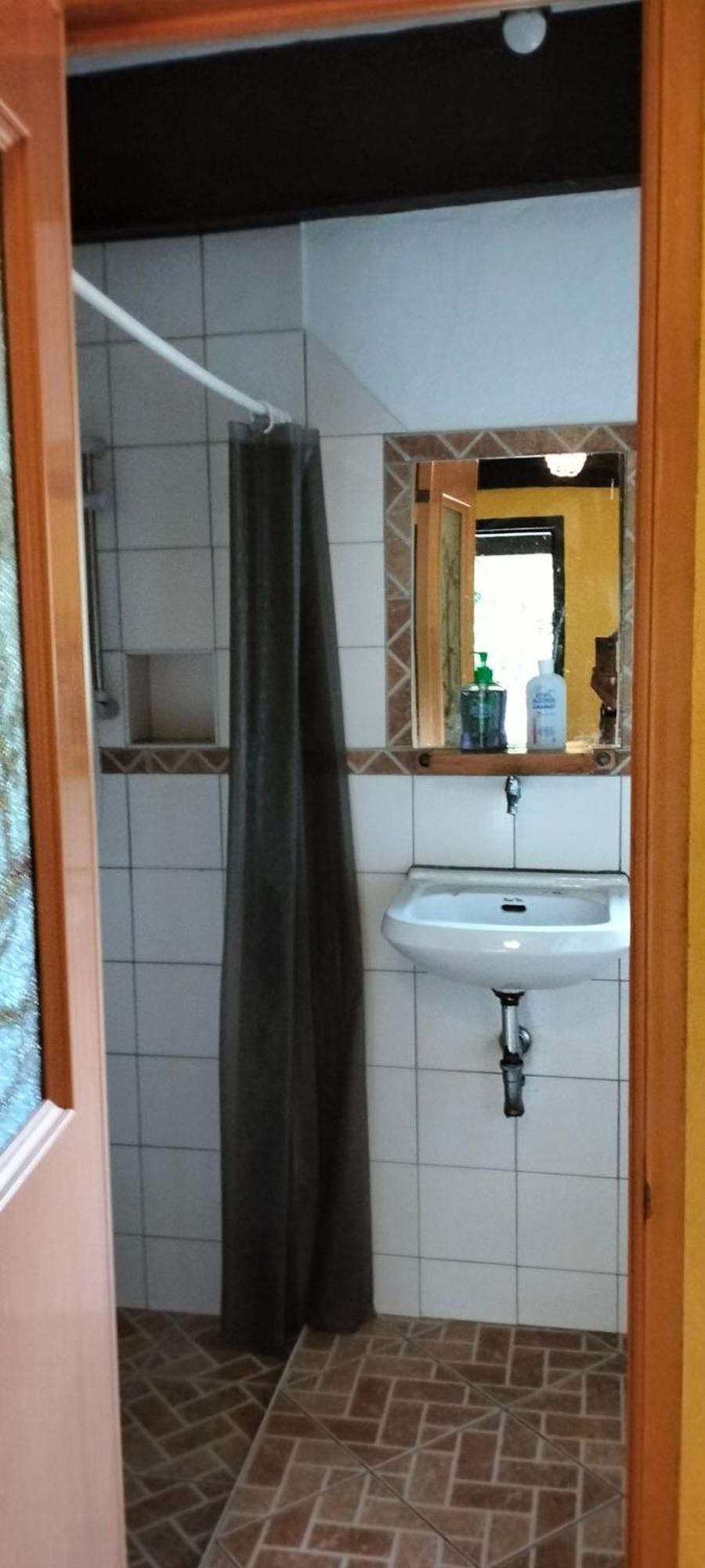 Buenaventura Beachresort Nauhang Buitenkant foto